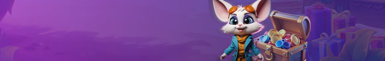 AzurSlot Herunterladen AzurSlot Herunterladen