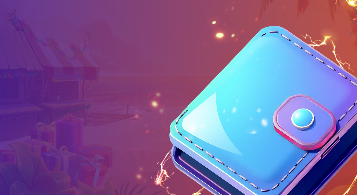 AzurSlot Bonus Für Die Erste Einzahlung AzurSlot Bonus Für Die Erste Einzahlung