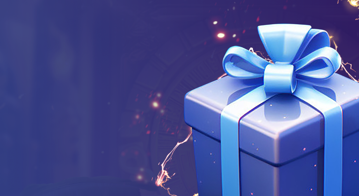 Azur Slot Highroller Bonus Azur Slot Highroller Bonus