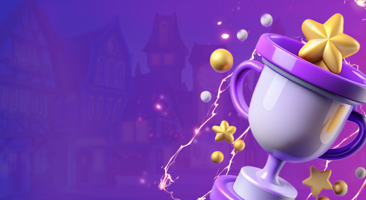 Azur Slot Dritter Einzahlungsbonus Azur Slot Dritter Einzahlungsbonus