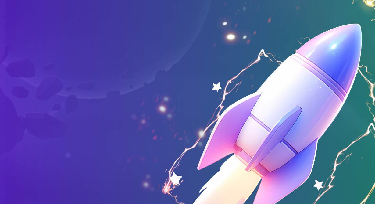 Azur Slot Zweiter Einzahlungsbonus Azur Slot Zweiter Einzahlungsbonus