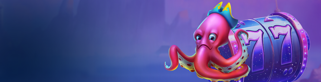 AzurSlot First Deposit Bonus AzurSlot First Deposit Bonus