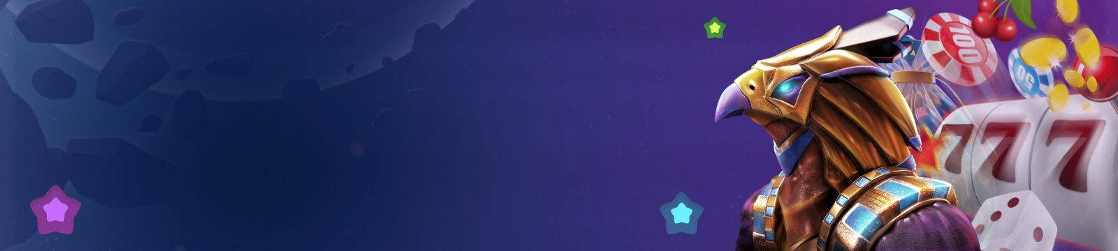 AzurSlot App AzurSlot App