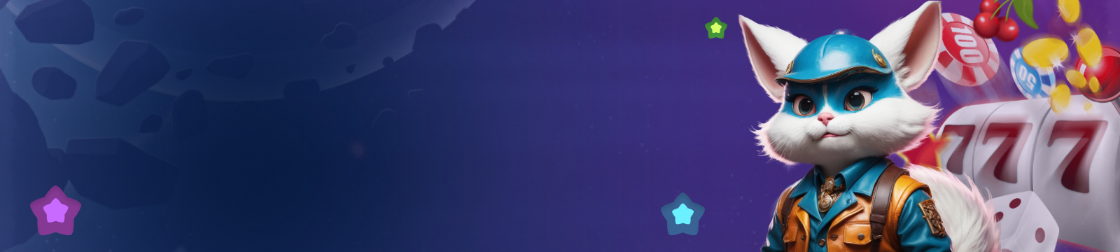 AzurSlot Bonusse AzurSlot Bonusse