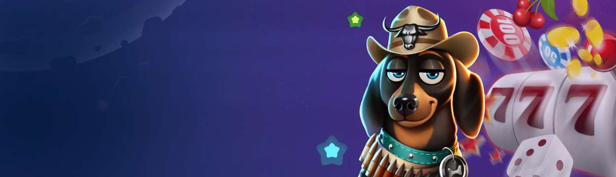 AzurSlot Online Casino AzurSlot Online Casino