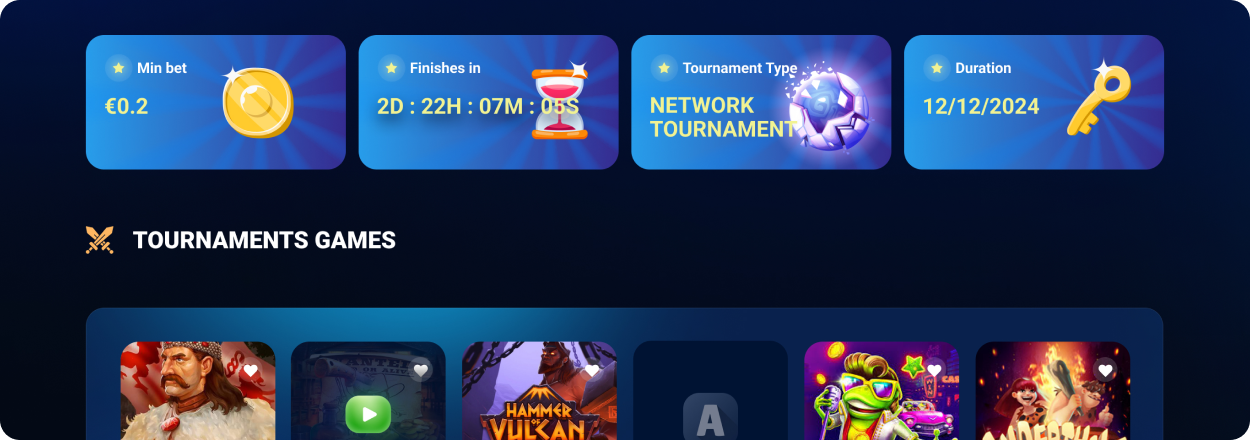 AzurSlot Casino AzurSlot Casino