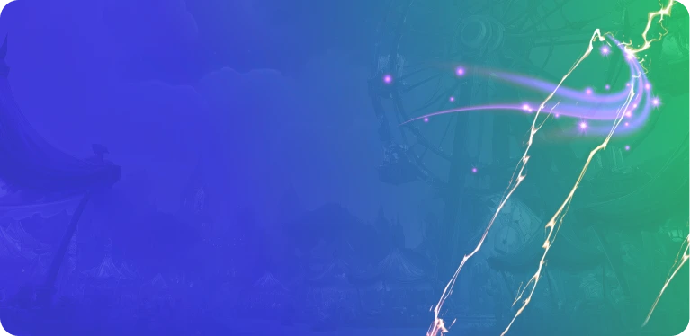 AzurSlot Herunterladen AzurSlot Herunterladen