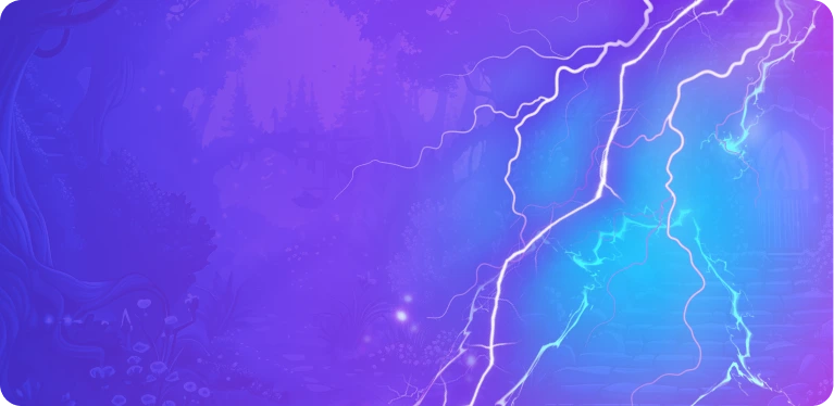 AzurSlot Bonus AzurSlot Bonus