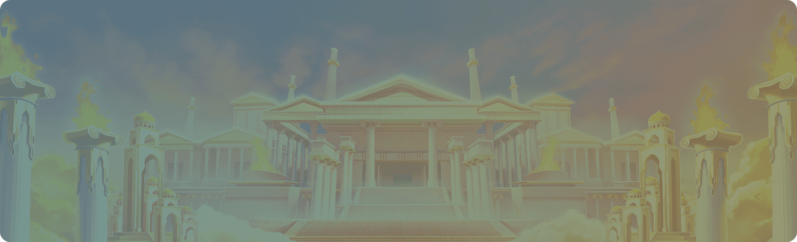 AzurSlot First Deposit Bonus AzurSlot First Deposit Bonus