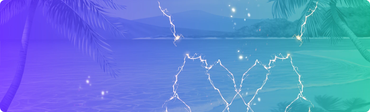 AzurSlot Online Casino AzurSlot Online Casino